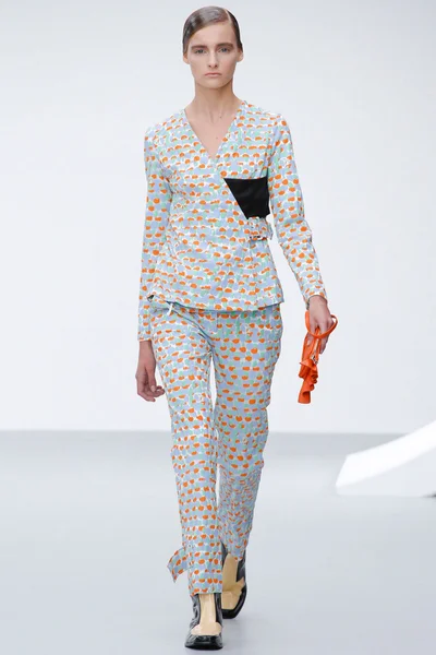 Look 15